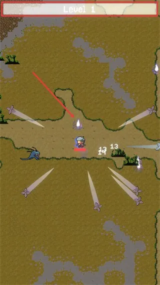 �������������ֻ���