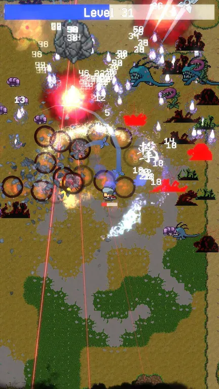 �������������ֻ���v1 �ٷ������ͼ