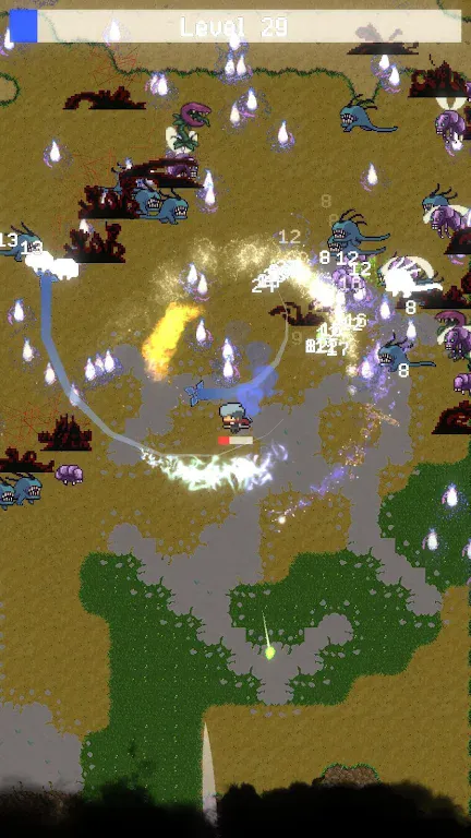 �������������ֻ���v1 �ٷ������ͼ