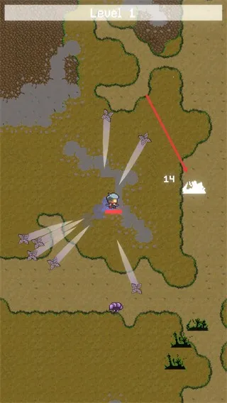 �������������ֻ���