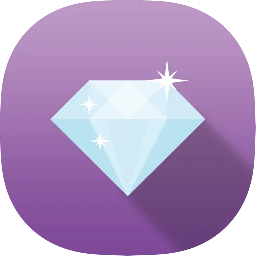 ��������v6.6.7 �ٷ�����