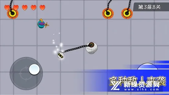 ��������v2.3 �ٷ������ͼ