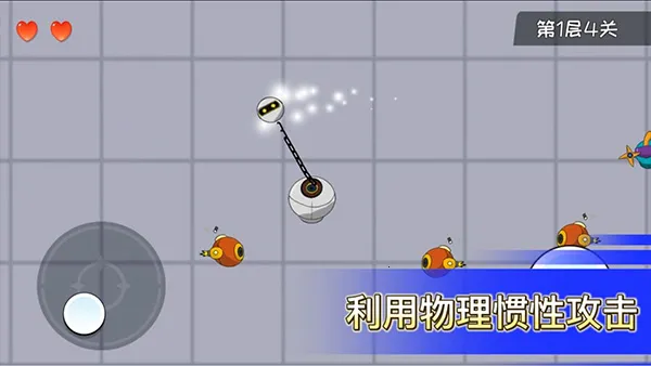 ��������v2.3 �ٷ������ͼ