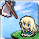 ����Ͷ��rpg��׿���ֻ���v1.99948 ��Ѱ�