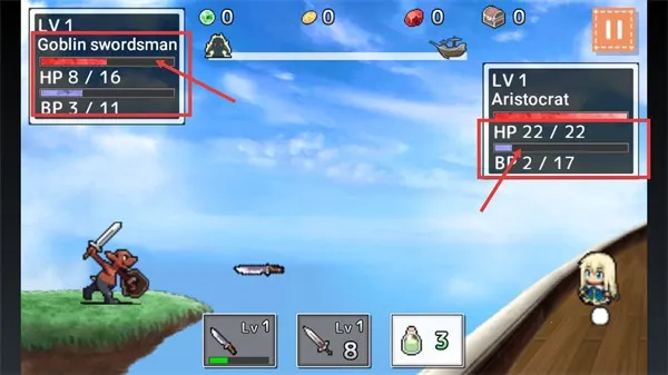 ����Ͷ��rpg��׿���ֻ���