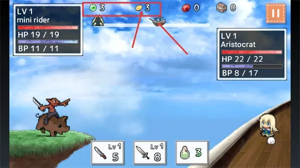 ����Ͷ��rpg��׿���ֻ���