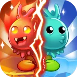 ������ս��ʬ2026�ٷ����°汾v1.0.9 ��Ѱ�