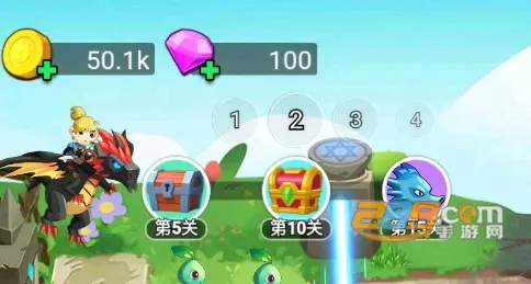 ������ս��ʬ2026�ٷ����°汾