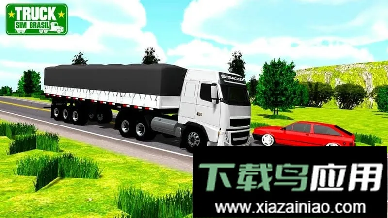 ��������ģ����2026�ٷ����°汾v1.6 ��Ѱ��ͼ