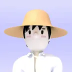 �������ɳ���v1.0.7 �ֻ���