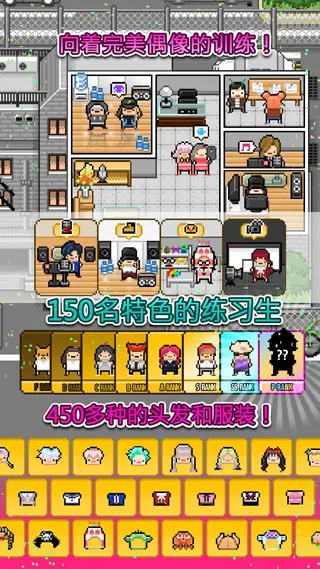 �¿�ż��v1.0.239 ��Ѱ��ͼ