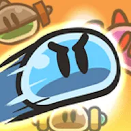 ��ͨ����ս2026���ذ�װv1.0.1 �ֻ���