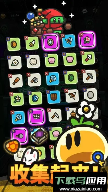 ��ͨ����ս2026���ذ�װv1.0.1 �ֻ����ͼ