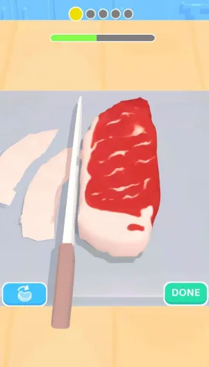 ţ��֮��ASMR���