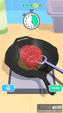 ţ��֮��ASMR���v1.1.1.0 �ٷ������ͼ