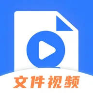 δ����Ӱ��������v5.2.211 �ٷ�����