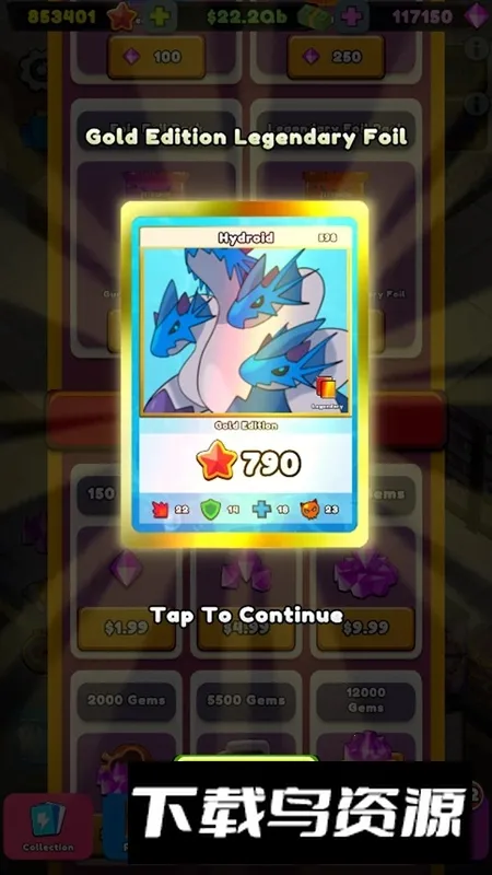 �鿨�꾭��2026�ٷ�����v267 �ֻ����ͼ