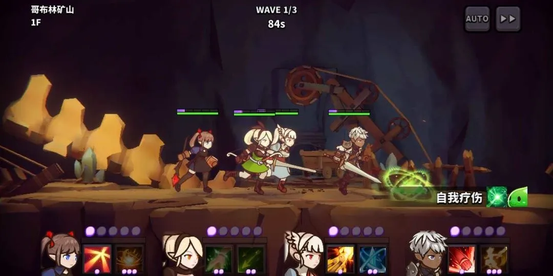 �������2026�ٷ�����v1.1.0 �ٷ������ͼ