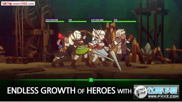 �������2026�ٷ�����v1.1.0 �ٷ������ͼ