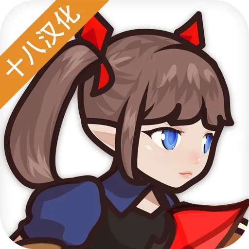 �������2026�ٷ�����v1.1.0 �ٷ�����