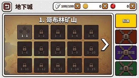 �������2026�ٷ�����