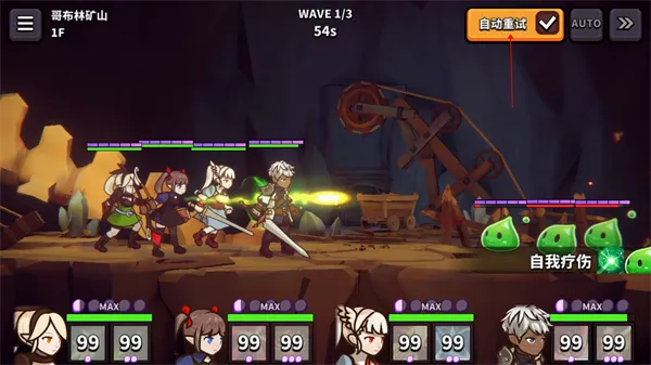 �������2026�ٷ�����