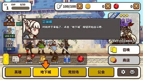 �������2026�ٷ�����