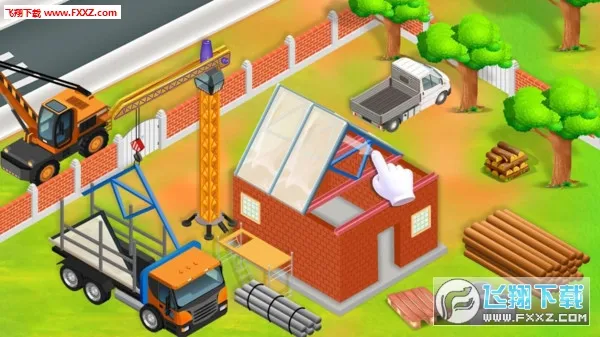 СС������v1.0 �ֻ����ͼ