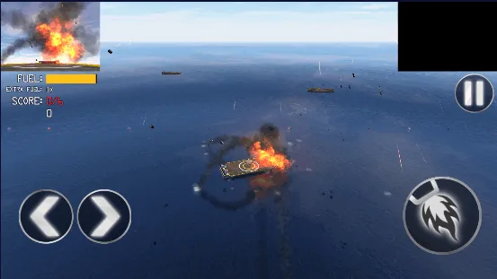 һ����½ģ����2026�ٷ�����v2.0.2 �ٷ������ͼ