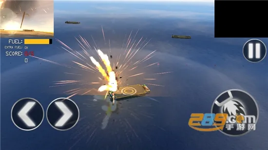 һ����½ģ����2026�ٷ�����v2.0.2 �ٷ������ͼ