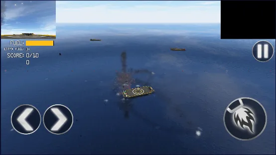 һ����½ģ����2026�ٷ�����