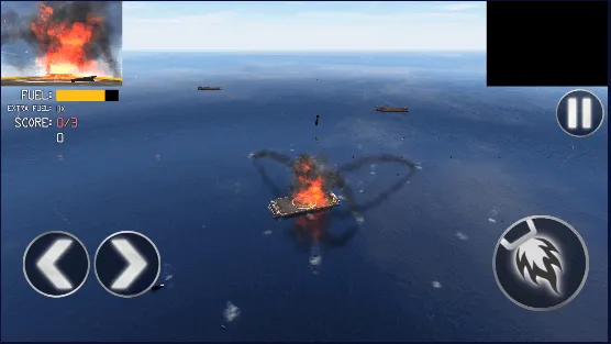 һ����½ģ����2026�ٷ�����v2.0.2 �ٷ������ͼ