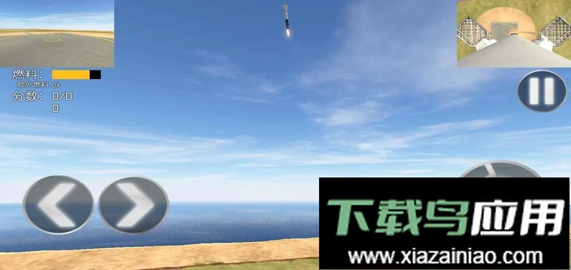 һ����½ģ����2026�ٷ�����