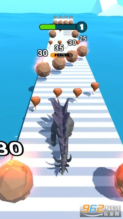 ��������2026�ٷ����°汾