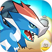 ��������2026�ٷ����°汾v1.3.1 ��׿��