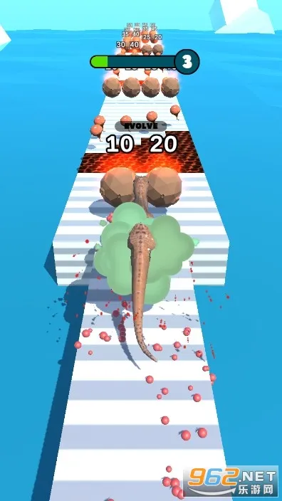 ��������2026�ٷ����°汾v1.3.1 ��׿���ͼ