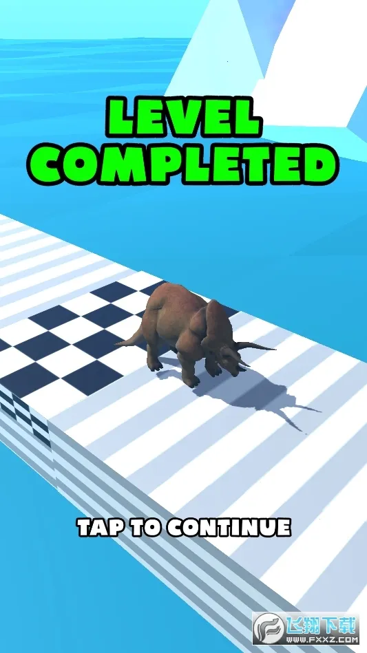 ��������2026�ٷ����°汾v1.3.1 ��׿���ͼ