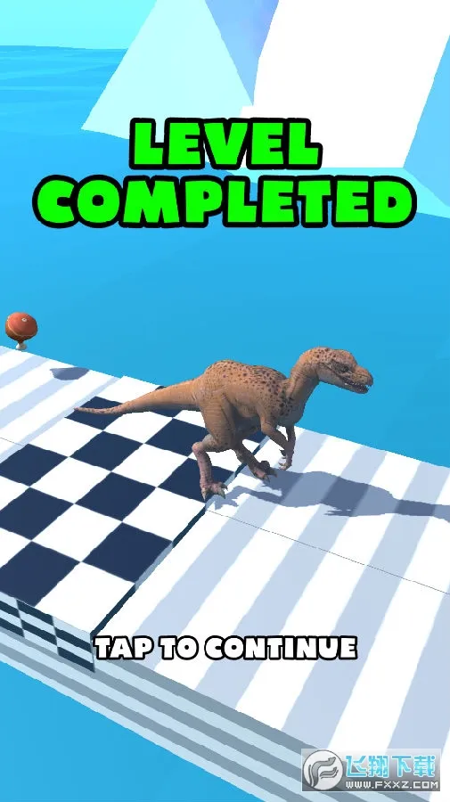 ��������2026�ٷ����°汾