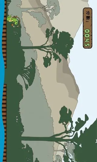 ��������2026�ٷ����°汾v1.3.1 ��׿���ͼ