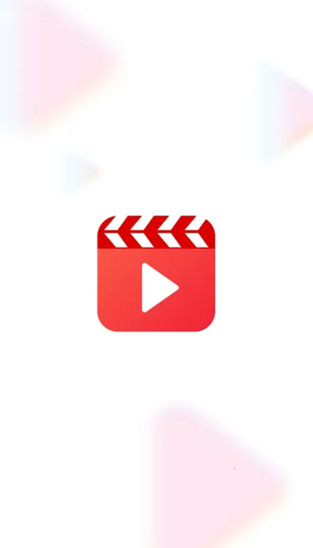 �����̾�2026���ذ�װv2.0.2 �ٷ������ͼ