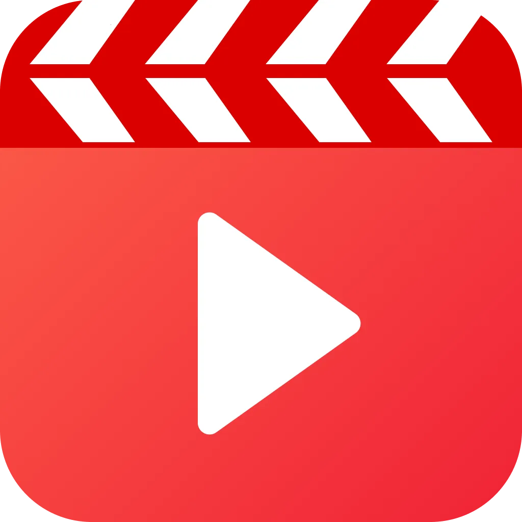 �����̾�2026���ذ�װv2.0.2 �ٷ�����