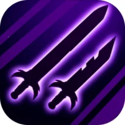 �����װ��2026�ٷ�����v0.0.1 ��׿��