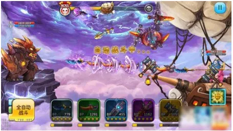 �Կ����ﰲ׿���ֻ���