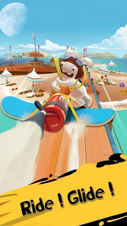 �������ӿ�2026���°汾v1.3.6 �ֻ����ͼ