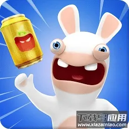 �������ӿ�2026���°汾v1.3.6 �ֻ���