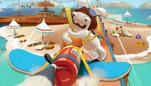 �������ӿ�2026���°汾