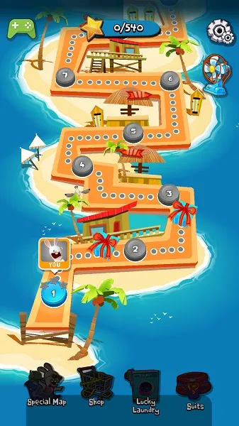 �������ӿ�2026���°汾v1.3.6 �ֻ����ͼ