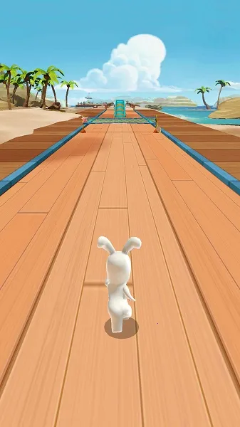 �������ӿ�2026���°汾v1.3.6 �ֻ����ͼ