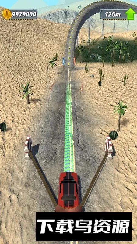 �����ؼ�����v1.9.34 ��Ѱ��ͼ