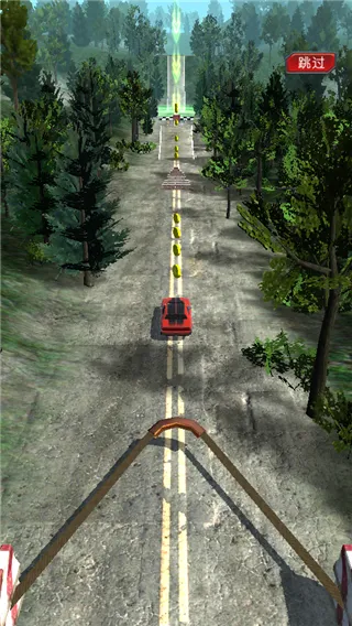 �����ؼ�����